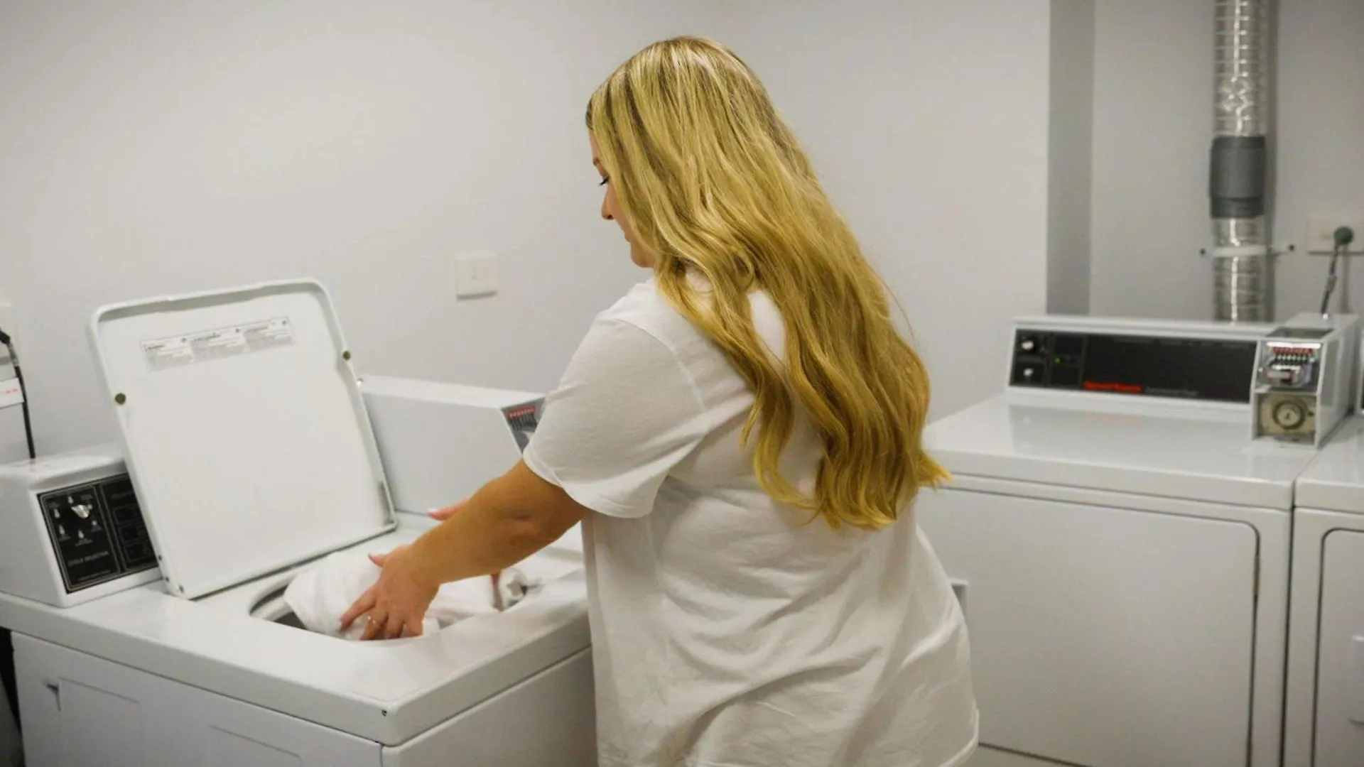 Ibis Styles Hobart Hotel