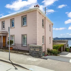 Apartment Maison Del Mar, Hobart