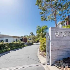https://racv-noosa-resort.queenslandhotels.net
