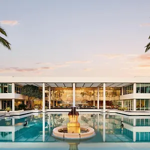 https://sheraton-mirage-gold-coast.queenslandhotels.net