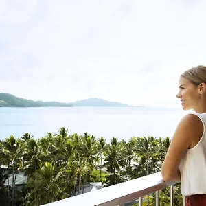 https://reef-view-hotel.queenslandhotels.net