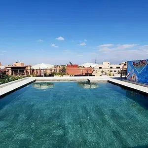 https://stars-hotel.marrakeshhotelsmorocco.com
