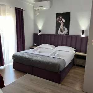 Floga Shkodra