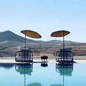 https://la-pause.marrakeshhotelsmorocco.com