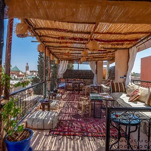 https://riad-sun-of-kech.marrakeshhotelsmorocco.com