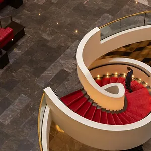 ***** Отель Intercontinental By Ihg Австралия