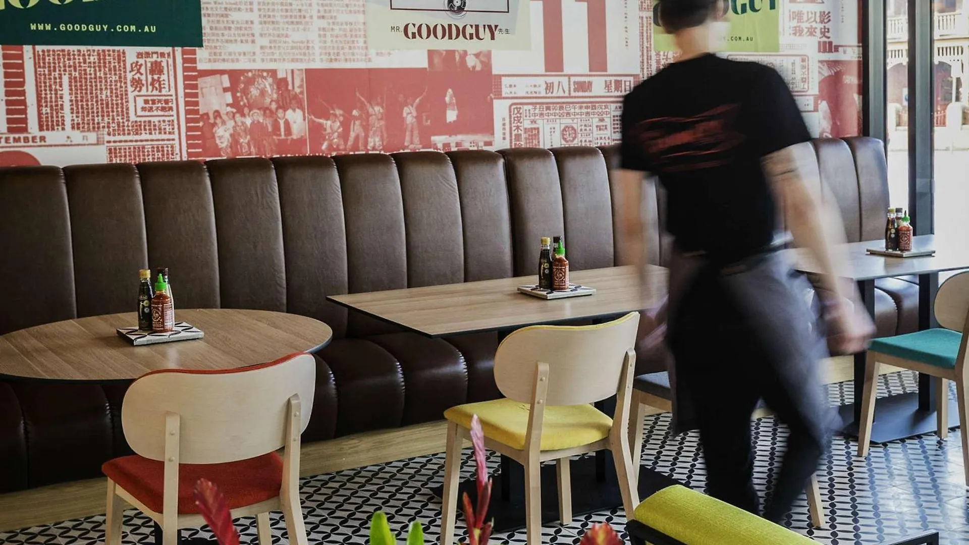 Ibis Styles Hobart Hotel 4*,  Australia