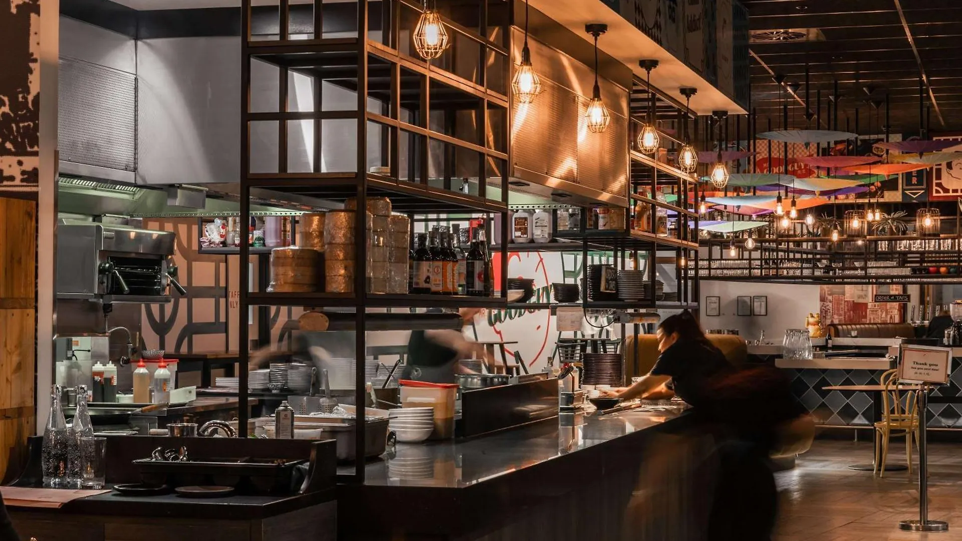 ****  Ibis Styles Hobart Hotel Australia