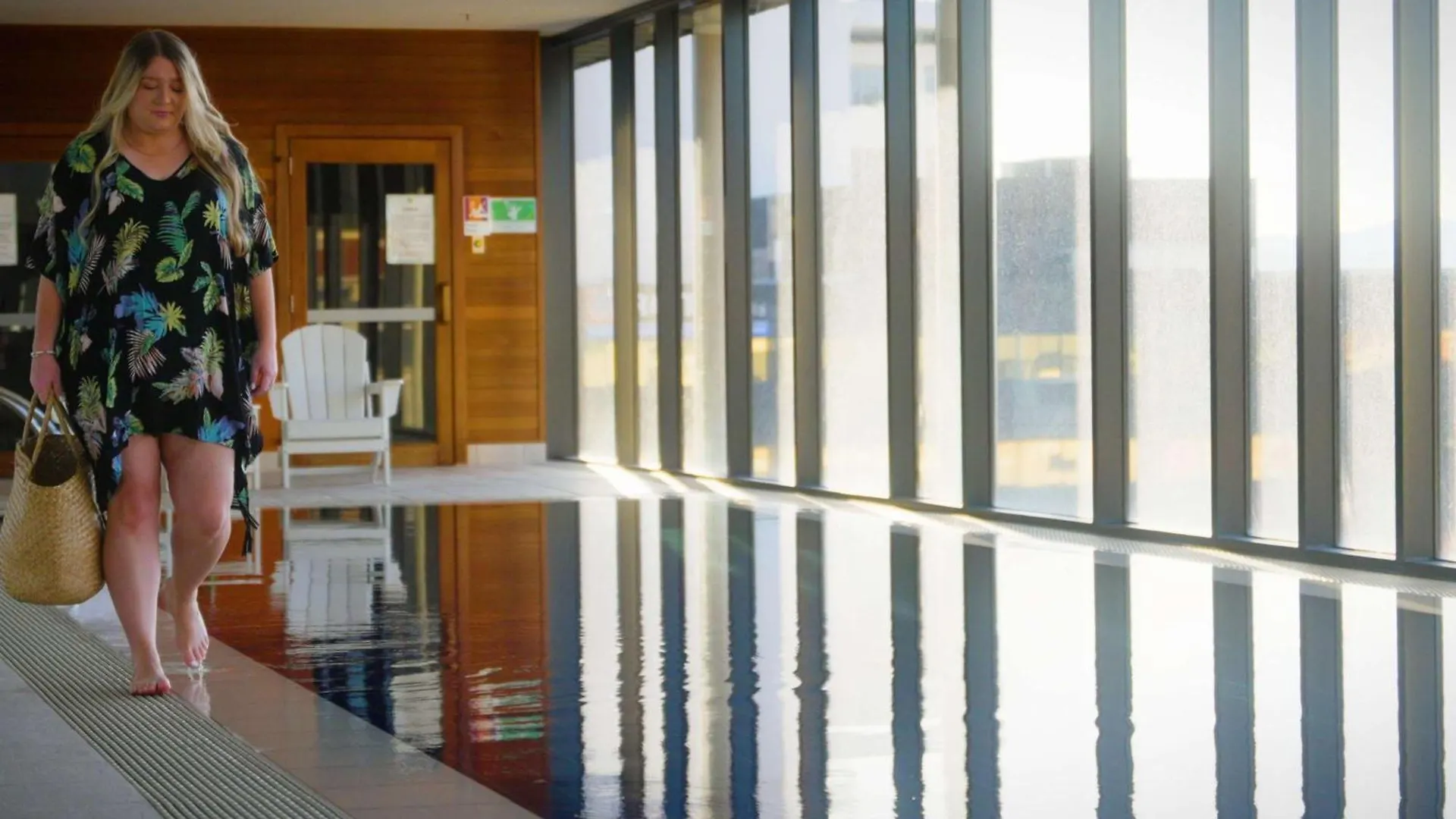****  Ibis Styles Hobart Hotel Australia