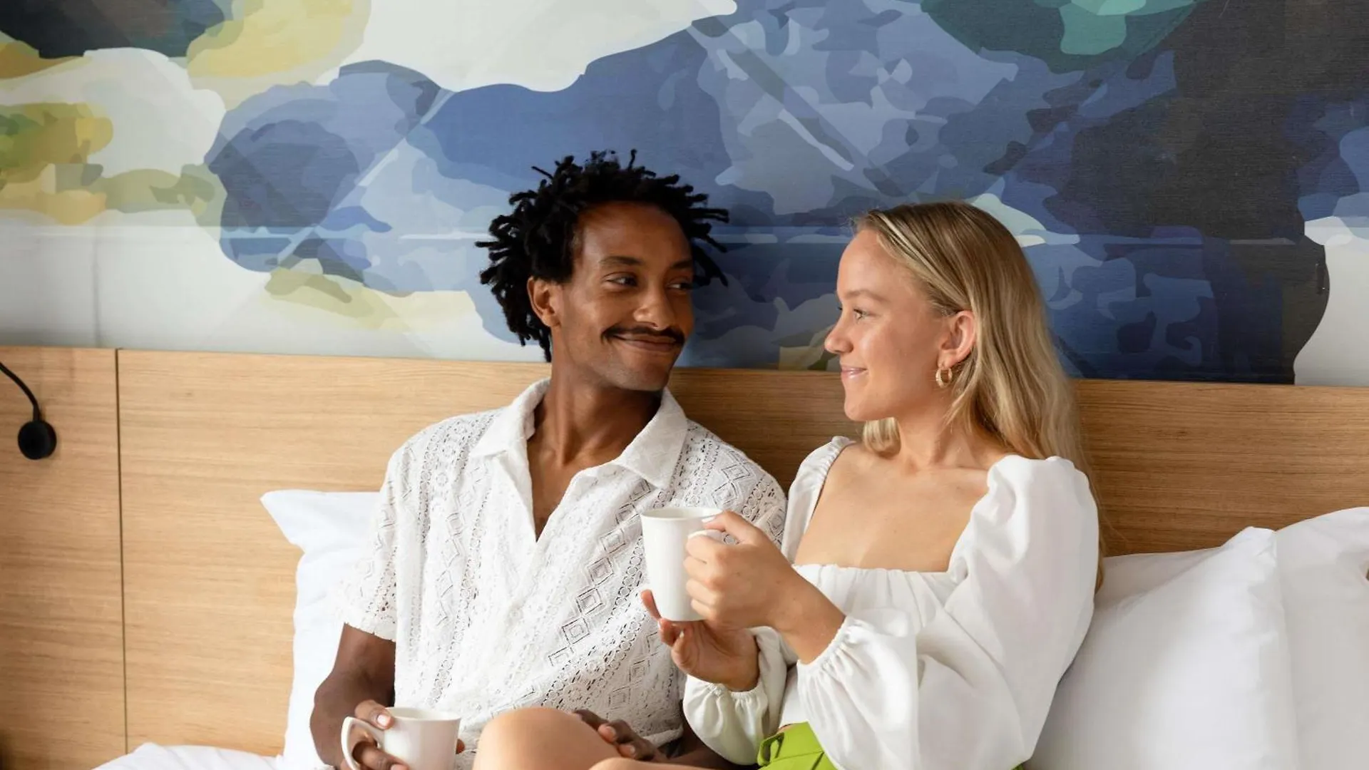 ****  Ibis Styles Hobart Hotel Australia