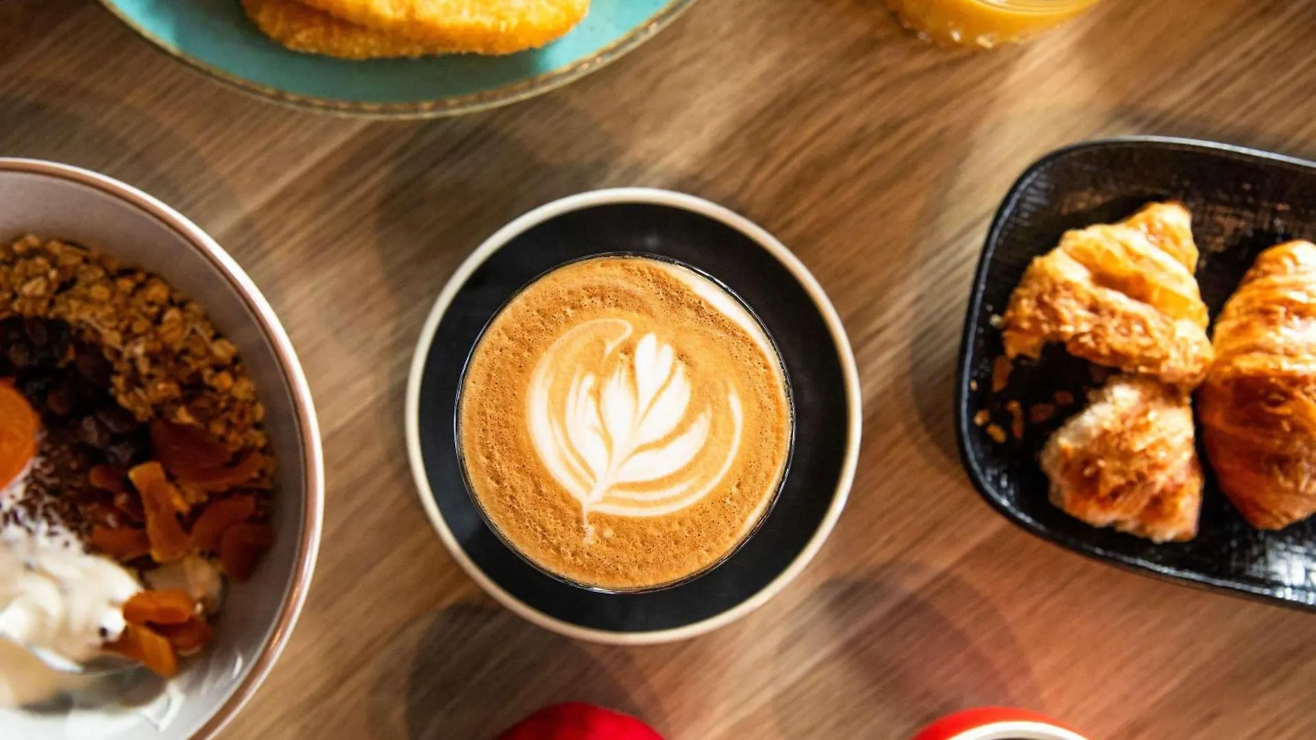 Ibis Styles Hobart Hotel