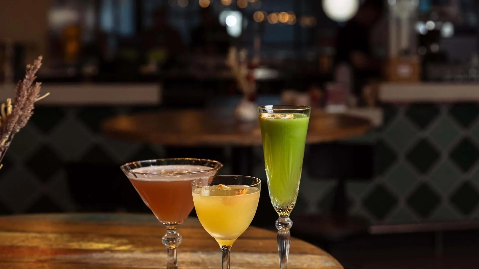 ****  Ibis Styles Hobart Hotel Australia