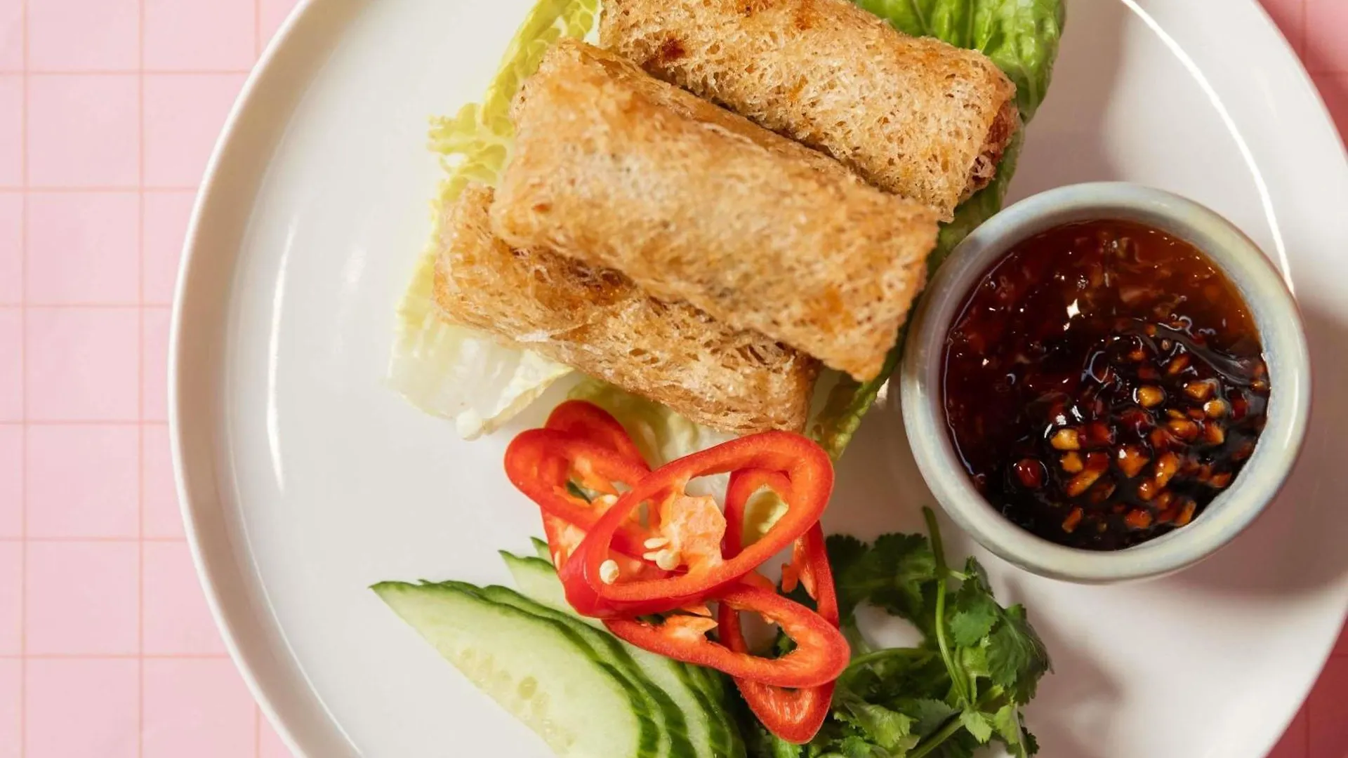 Ibis Styles Hobart Hotel 4*,  Australia