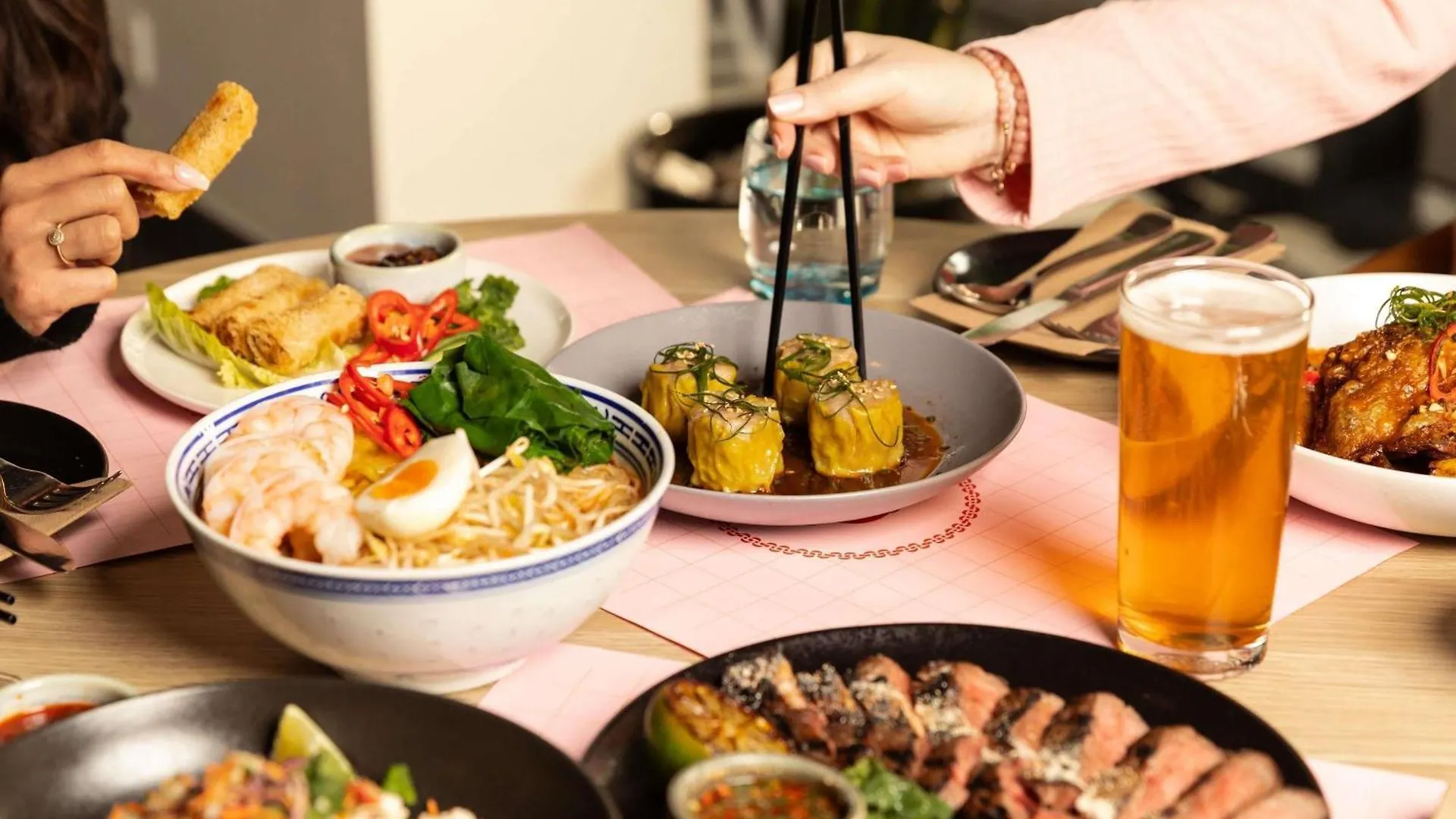 ****  Ibis Styles Hobart Hotel Australia